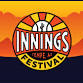 2026 Innings Festival - Saturday - Tempe Beach Park, 80 W Rio Salado Pkwy Event Image