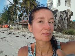 Dovolenka na Zanzibare