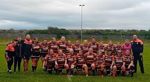 Workington Zebra Finches to face Penrith Panthers in friendly - cumbriacrack.com