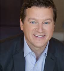 Miss America announces two new board members