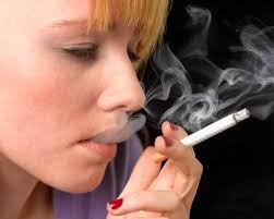 Ways to quit smoking: Everything from eating nuts to playing Tetris