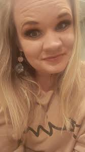 Welcome Jared with Rockin E Saddlery — Hi I'm Jared and I own Rockin E  Saddlery! I am so excited to be at this event and sharing my hand made  products with