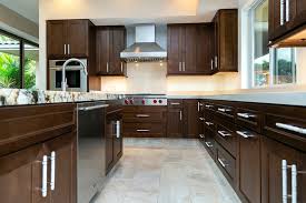 My kitchen 65 rustoleum kona stain kitchen redo kitchen. Kitchen Remodels New Construction Top Shelf Cabinet Solutions Kitchen Cabinets And Bath Cabinets