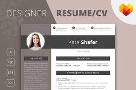 Editable Resume Interior Designer Editable Resume Best Interior Design Websites Wellness Design