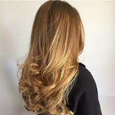 Gurkan Duman Hair Beauty Long Hair Styles Beauty