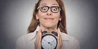 Andy Giesbrecht, Autor bei Ausbilderschein24