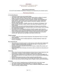 If you will use any of our marketing resume templates, here are a few suggestions that you may follow: Market Research Manager Resume Functional Resume Template Functional Resume Sample Resume Templates