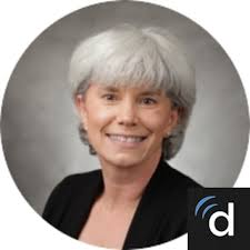 Dr. Jeanne M. Boudreaux, MD