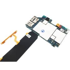If you've recently had an encounter with your generation z kids or grandkids and had absolutely no idea what was being said, then you're not alone. Full Work Original Unlock Motherboard Electronic Panel For Sony Xperia Z Ultra Xl39h Wcdma C6802 C6803 Circuit Global Firmware Mobile Phone Housings Frames Aliexpress