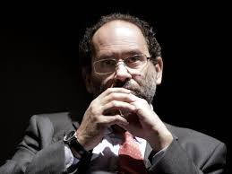 Forza Italia contro Ingroia Ecco le firme dei lettori