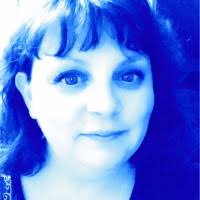 20+ "Patricia Bonham" profiles