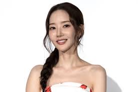 News source: Yahoo!ニュース