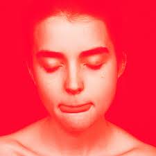 Pin By Bryson Lai On 10 12 14 Photo Project Ali Michael Photography Filters Red Aesthetic