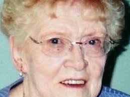 You ar here looking for dolcemodz topless. Jeanette Elder Obituaries Lacrossetribune Com