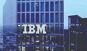 Последние твиты от ibm (@ibm). Ibm Announces New Tools To Help Modernize Legacy Applications The Software Report