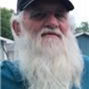 Search Michael Croy Obituaries and Funeral Services