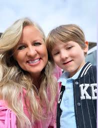 Theodore Parker Bennett