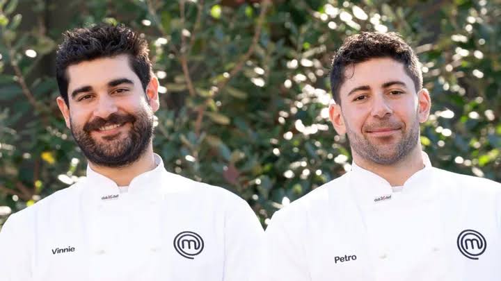 MasterChef 2026: Everything you need to know about the finale