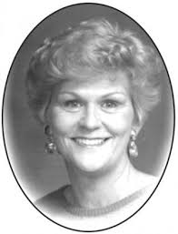 Mary Helen “Sissy” Adams