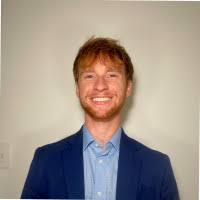 200+ "Kniceley" profiles