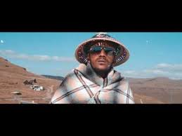 320 kbps ano de lançamento: Dj Maphorisa X Kabza De Small Ft Mhaw Keys Koko Youtube Dj Hip Hop Music Record Producer