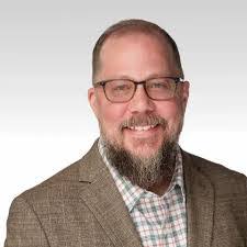 Leonard Steverson's Instagram, Twitter & Facebook