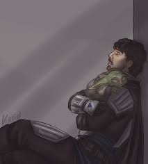 Kasielart Posts Tagged The Mandalorian The Force Star Wars Star Wars Jokes Star Wars Art