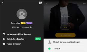 Check spelling or type a new query. Cara Mendapatkan Joox Vip Kplus Gratis Selamanya Terbaru Inwepo