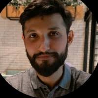 90+ "Greenleaf" profiles