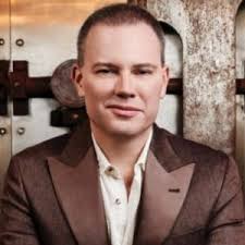 Top Smart Lipo Doctors in Savannah, GA