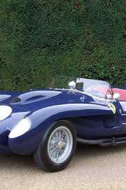 Free hd wallpaper, images & pictures of ferrari retro, download photos of for your desktop. Wealth And Luxury Retro Ferrari Convertible Ferrari Convertible Classy Cars Ferrari