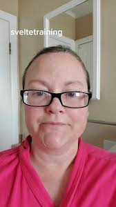 Beginner Svelte Training