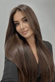 Sonia Vanegas (svanegas77)