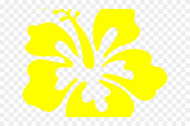 Download the free graphic resources in the form of png, eps, ai or psd. Hibiscus Clipart Moana Alternate Puerto Rico Flag Hd Png Download 640x480 3168078 Pngfind