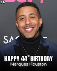 Photo posted by Leonardo Toro