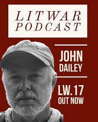 Jerome Plunkett's Instagram, Twitter & Facebook