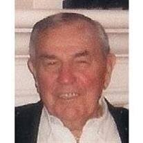 Ervin A. Krenn Obituary