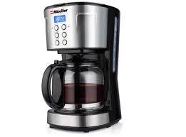 Capresso 116.04 pump espresso and cappuccino machine ec100, black and stainless. 12 Best Cheap Coffee Makers To Kick Up Your Morning Routine Indy100 Indy100