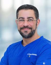 عياده الجار الله