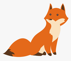 Download this free vector about collection of cute drawn foxes, and discover more than 11 million professional graphic resources on freepik. Cute Fox Fox Drawing Hd Png Download Kindpng