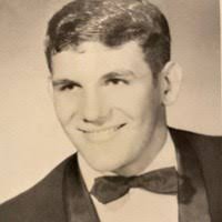 Robert "Bob" Moyers Obituary (2021)