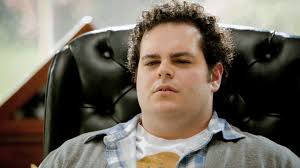 Parker Croft: Movies, TV, and Bio