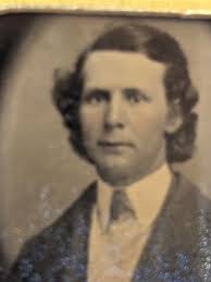 Thought someone might be interested in this. Our Ramey/Raimey and Jackson  ancestors were enslaved at the Cabin Row Plantation.