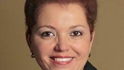 Ex-El Paso Times editor's new gig at El Norte won't mean end of his  recently launched El Paso sports site