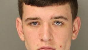 Men Acquitted On Charges They Defrauded The Bristol Twp. School District