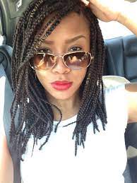Box Braids With Gold Jewelry Wire Box Braid Accessories Braid Accessories Box Braids Hairstyles