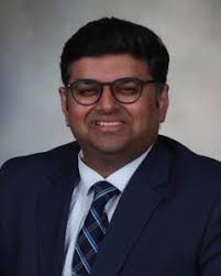 Empowering Lives: Navigating Parkinson's disease with hope