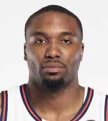 2024-25 AUBURN MEN'S BASKETBALL