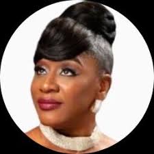 Find Therapists Serving Middle River