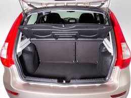 Hetchbek Lada Kalina 2 Ceny I Harakteristiki Fotografii I Obzor